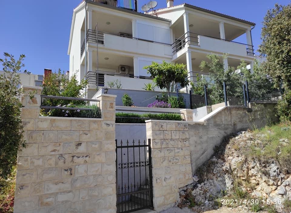 Apartman Matan – fotografija 3