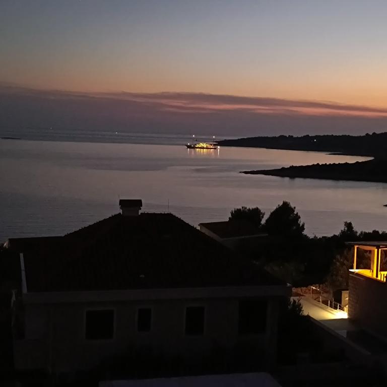 Apartman Matan – fotografija 4