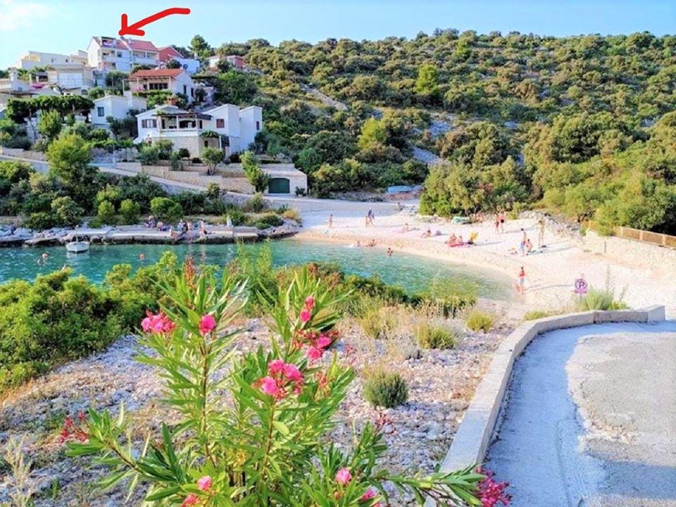 Apartman Matan – fotografija 5