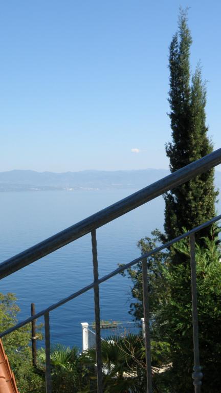 Vila Lela – fotografija 3