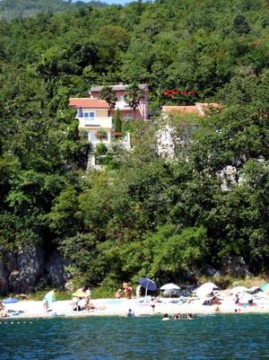 Vila Lela – fotografija 5