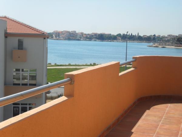 Apartmani Orange House – fotografija 6
