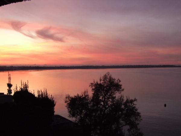 Apartmani Marina – fotografija 4
