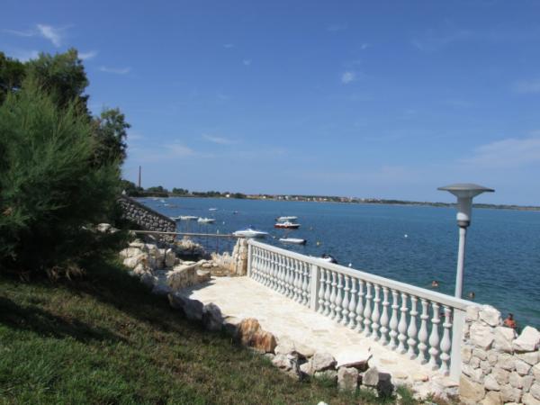 Apartmani Marina – fotografija 5