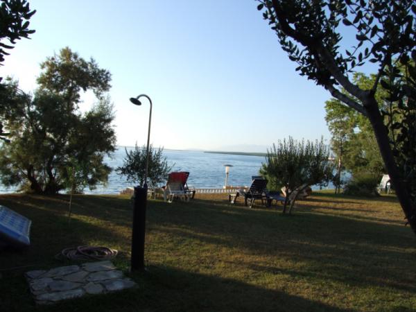 Apartmani Marina – fotografija 6
