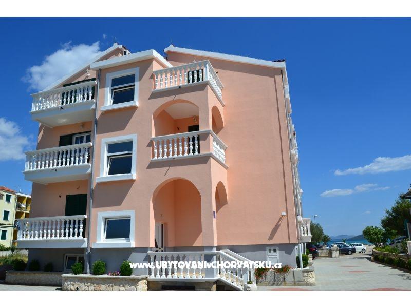 Apartmani Adria Mare – fotografija 5