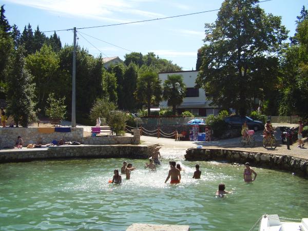 Apartmani Cuklicevo – fotografija 2