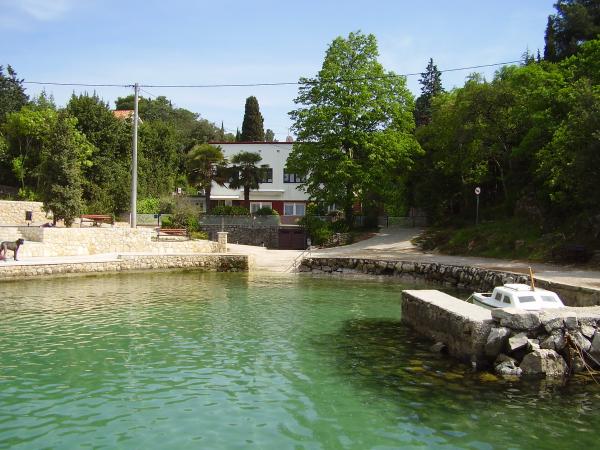 Apartmani Cuklicevo – fotografija 3