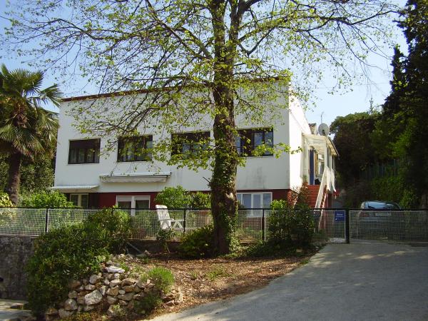 Apartmani Cuklicevo – fotografija 6