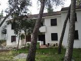 Apartman Darina – fotografija 3