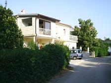 Apartmani Marija – fotografija 3