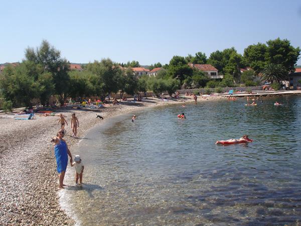 Apartmani Vujic – fotografija 4