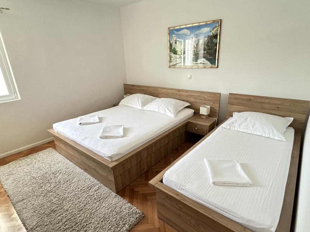 Apartmani Lena – fotografija 4