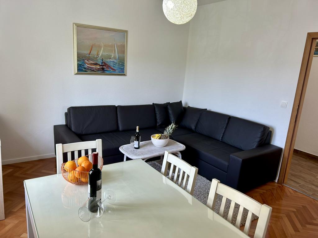 Apartmani Lena – fotografija 5