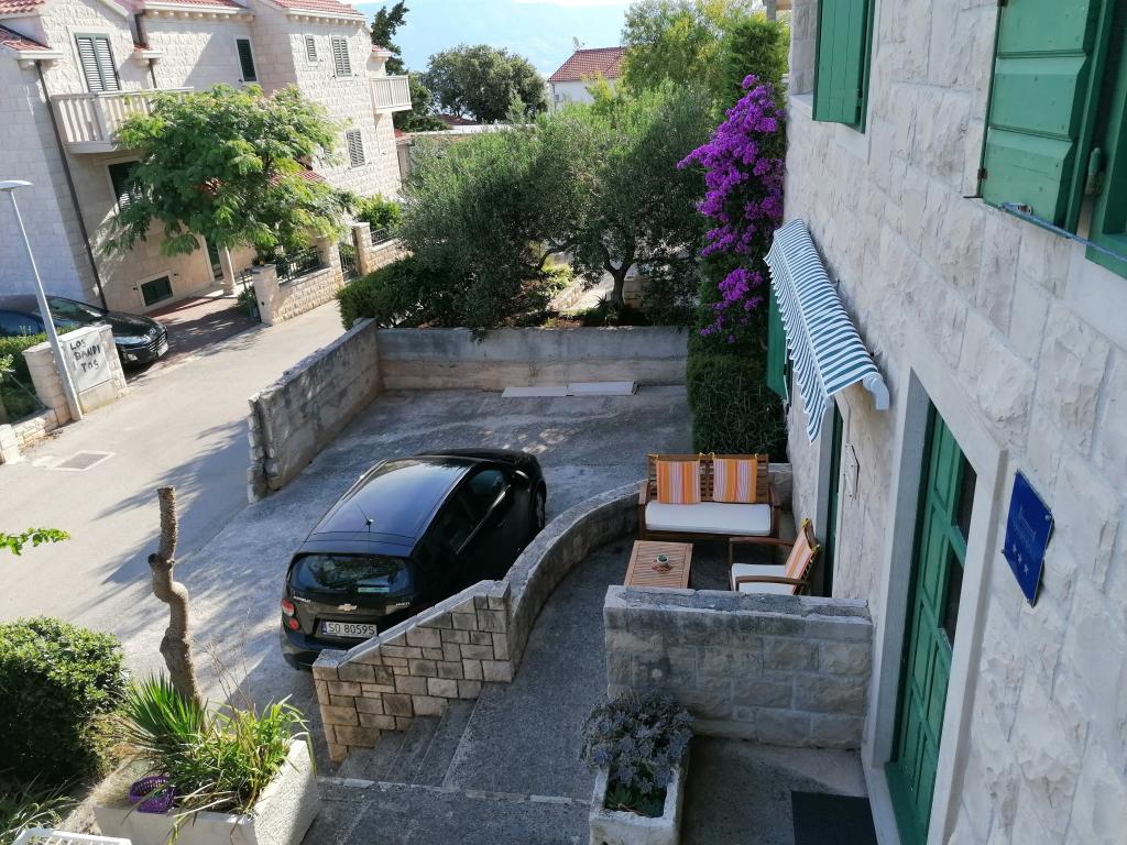 Apartmani Vesna – fotografija 5
