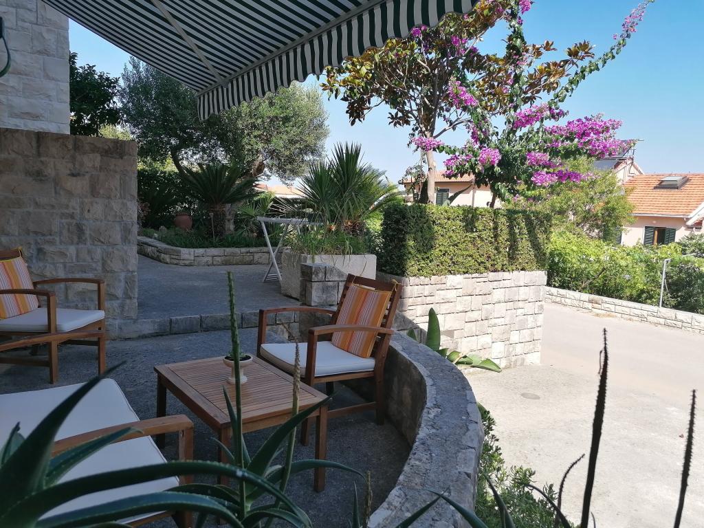 Apartmani Vesna – fotografija 6