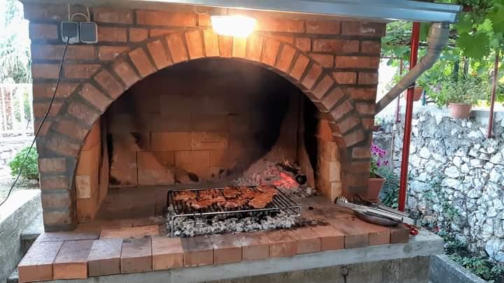 Apartmani Sokolić – fotografija 5