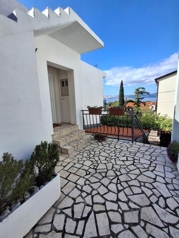 Apartmani Sokolić – fotografija 6