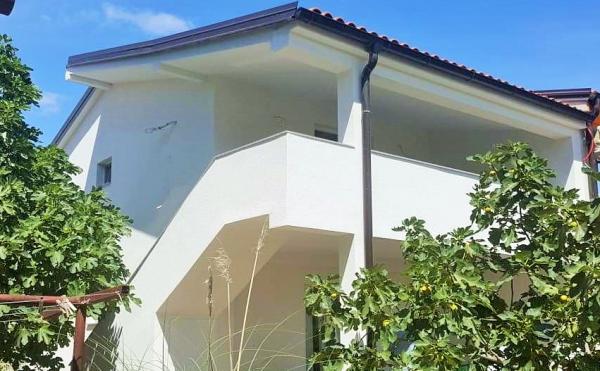 Apartmani Lidija – fotografija 2
