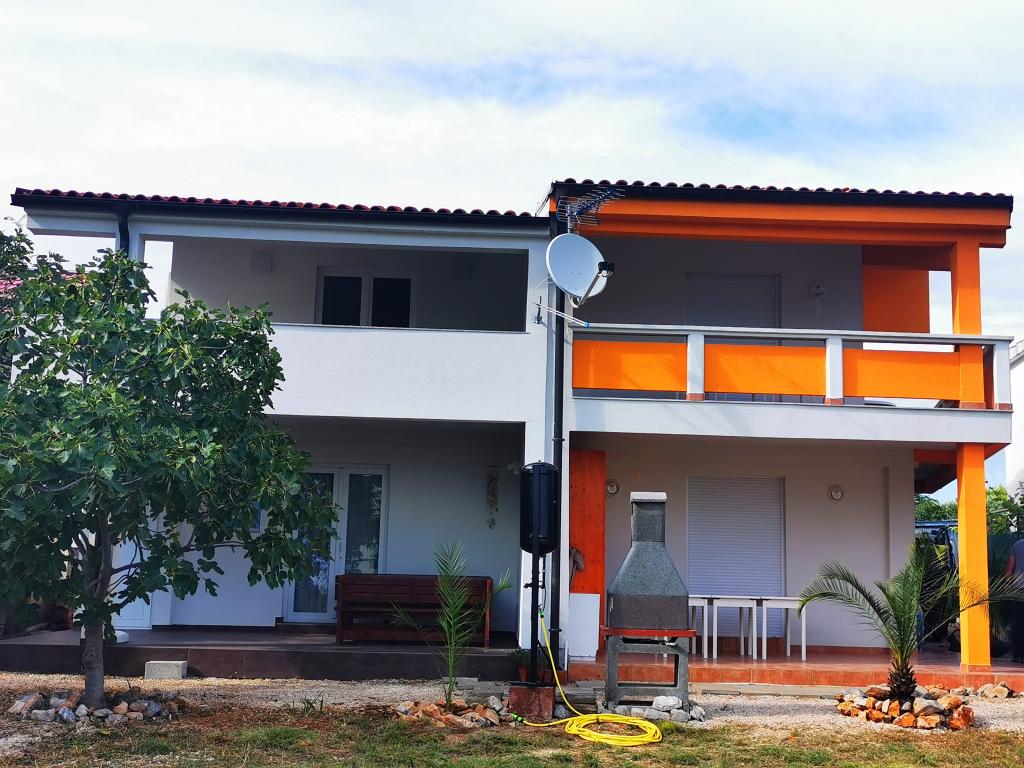 Apartmani Lidija – fotografija 4