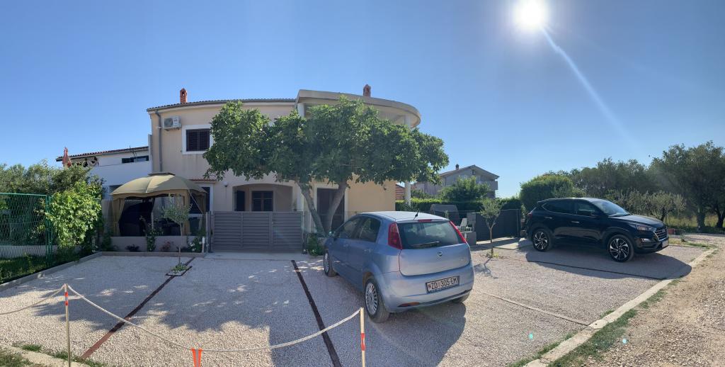 Apartmani Natura – fotografija 2