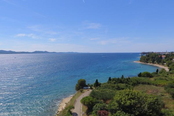 Apartmani Natura – fotografija 3