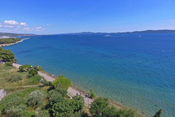 Apartmani Natura – fotografija 4