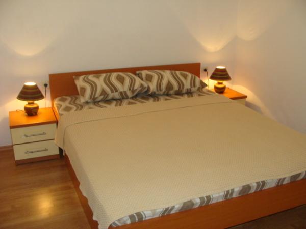 Apartmani Krvavac – fotografija 3