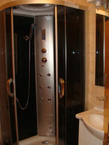 Apartmani Krvavac – fotografija 6