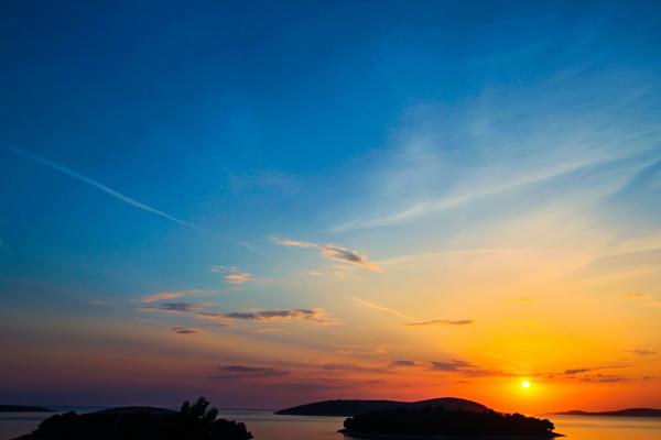 Apartmani Blagaic Zlatko – fotografija 4