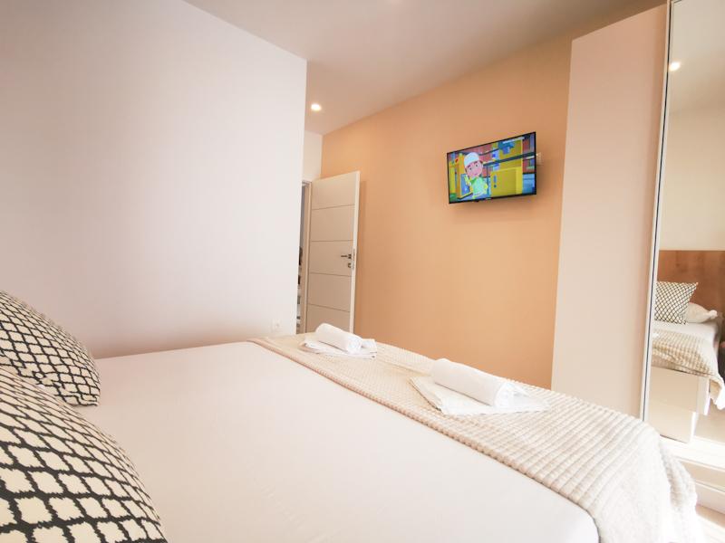 Apartmani Zorica – fotografija 2