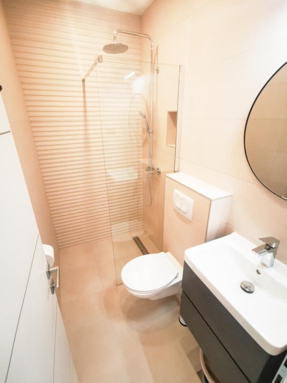 Apartmani Zorica – fotografija 3