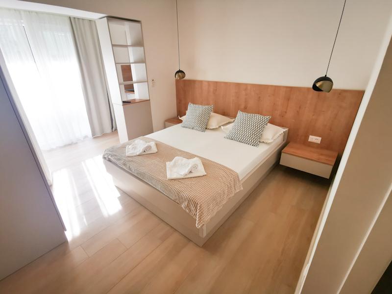 Apartmani Zorica – fotografija 4