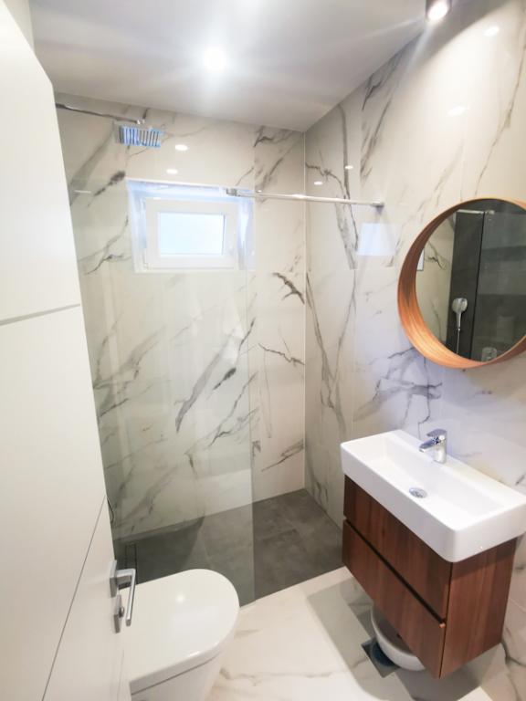 Apartmani Zorica – fotografija 5