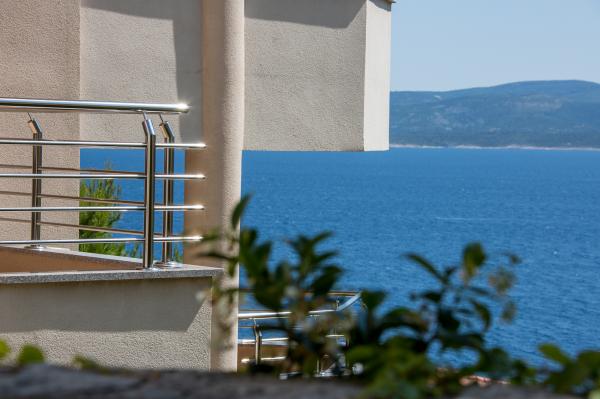 Apartmani Larus M – fotografija 5