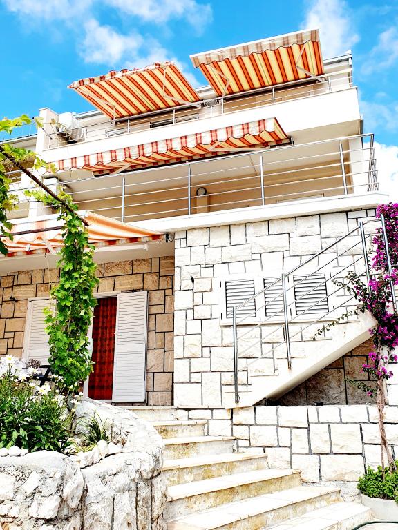 Apartmani Sabina – fotografija 3