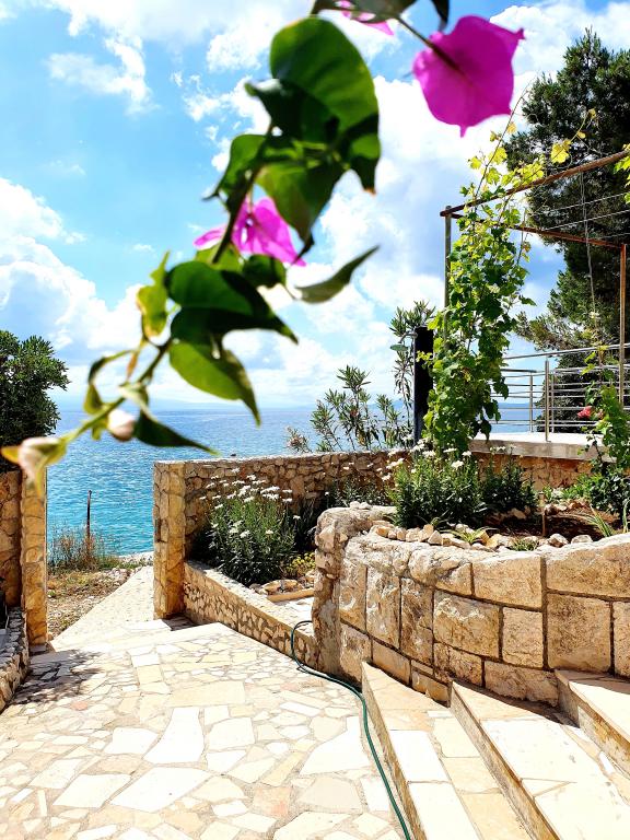 Apartmani Sabina – fotografija 5