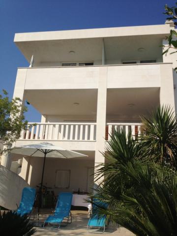 Apartmani Villa Marin – fotografija 2
