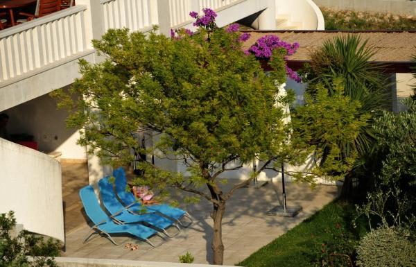 Apartmani Villa Marin – fotografija 4