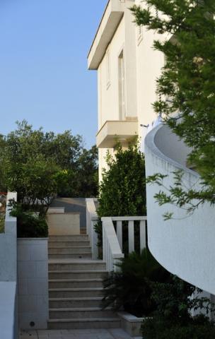 Apartmani Villa Marin – fotografija 5