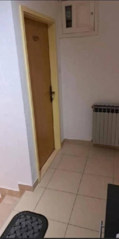 Apartman Jozipović – fotografija 4