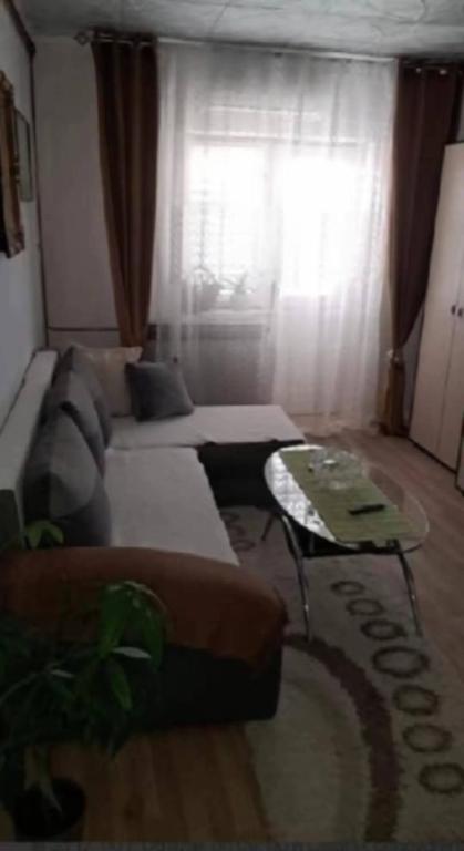 Apartman Jozipović – fotografija 5