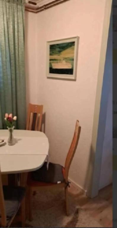 Apartman Jozipović – fotografija 6