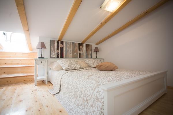 Apartman Kuća Dama – fotografija 3
