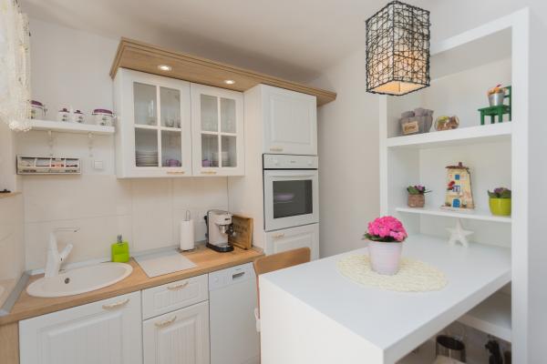 Apartman Kuća Dama – fotografija 4
