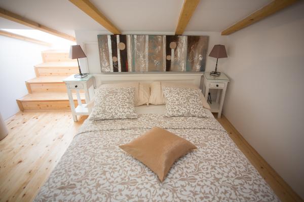 Apartman Kuća Dama – fotografija 6