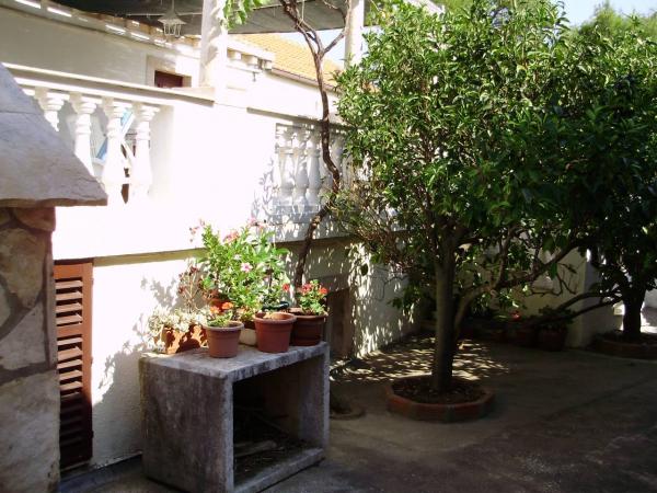 Apartmani Kiki – fotografija 3