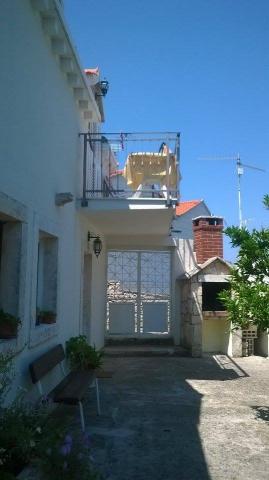Apartmani Kiki – fotografija 4
