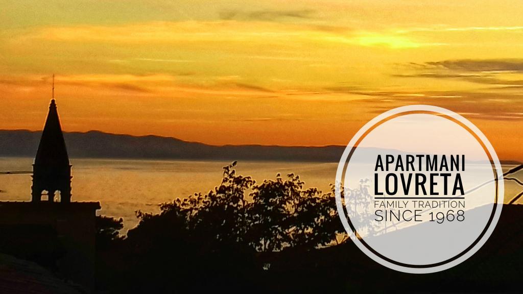 Apartmani Lovreta – fotografija 3
