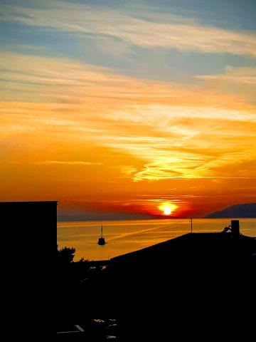 Apartmani Lovreta – fotografija 4
